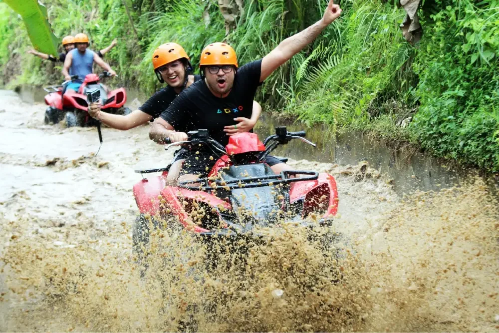 Bali ATV Quad Bike(Source Tiket.com) (1)